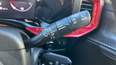 Vauxhall Mokka 1.2 Turbo 136 GS 5dr Petrol Hatchback